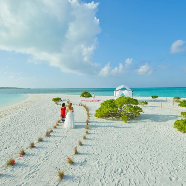 Holiday_Island_Resort_Maldives_weddings_destination_wedings_Wedding_planner_in_the_Maldives_antropoti (73)