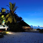 Holiday_Island_Resort_Maldives_weddings_destination_wedings_Wedding_planner_in_the_Maldives_antropoti (74)
