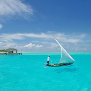 Holiday_Island_Resort_Maldives_weddings_destination_wedings_Wedding_planner_in_the_Maldives_antropoti (75)