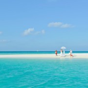 Holiday_Island_Resort_Maldives_weddings_destination_wedings_Wedding_planner_in_the_Maldives_antropoti (76)