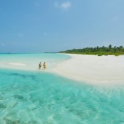 Holiday_Island_Resort_Maldives_weddings_destination_wedings_Wedding_planner_in_the_Maldives_antropoti (77)