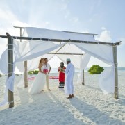 Holiday_Island_Resort_Maldives_weddings_destination_wedings_Wedding_planner_in_the_Maldives_antropoti (82)