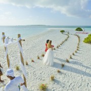 Holiday_Island_Resort_Maldives_weddings_destination_wedings_Wedding_planner_in_the_Maldives_antropoti (83)