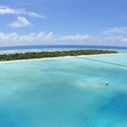 Holiday_Island_Resort_Maldives_weddings_destination_wedings_Wedding_planner_in_the_Maldives_antropoti (92)