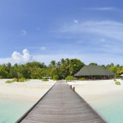 Holiday_Island_Resort_Maldives_weddings_destination_wedings_Wedding_planner_in_the_Maldives_antropoti (93)