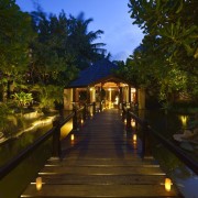 Paradise_Island_Resort_and_Spa_Maldives_weddings_destination_wedings_Wedding_planner_in_the_Maldives_antropoti (112)