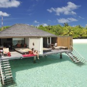 Paradise_Island_Resort_and_Spa_Maldives_weddings_destination_wedings_Wedding_planner_in_the_Maldives_antropoti (114)