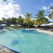 Paradise_Island_Resort_and_Spa_Maldives_weddings_destination_wedings_Wedding_planner_in_the_Maldives_antropoti (118)