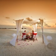 Paradise_Island_Resort_and_Spa_Maldives_weddings_destination_wedings_Wedding_planner_in_the_Maldives_antropoti (125)