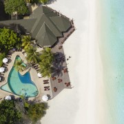 Paradise_Island_Resort_and_Spa_Maldives_weddings_destination_wedings_Wedding_planner_in_the_Maldives_antropoti (129)