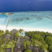 Paradise_Island_Resort_and_Spa_Maldives_weddings_destination_wedings_Wedding_planner_in_the_Maldives_antropoti (130)
