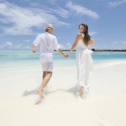 Paradise_Island_Resort_and_Spa_Maldives_weddings_destination_wedings_Wedding_planner_in_the_Maldives_antropoti (141)