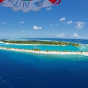 Paradise_Island_Resort_and_Spa_Maldives_weddings_destination_wedings_Wedding_planner_in_the_Maldives_antropoti (74)