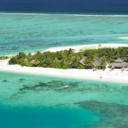 Paradise_Island_Resort_and_Spa_Maldives_weddings_destination_wedings_Wedding_planner_in_the_Maldives_antropoti (75)