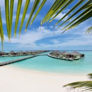 Paradise_Island_Resort_and_Spa_Maldives_weddings_destination_wedings_Wedding_planner_in_the_Maldives_antropoti (76)