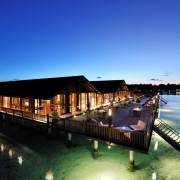 Paradise_Island_Resort_and_Spa_Maldives_weddings_destination_wedings_Wedding_planner_in_the_Maldives_antropoti (90)