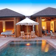 Paradise_Island_Resort_and_Spa_Maldives_weddings_destination_wedings_Wedding_planner_in_the_Maldives_antropoti (94)