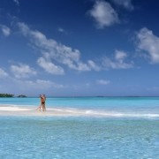 Paradise_Island_Resort_and_Spa_Maldives_weddings_destination_wedings_Wedding_planner_in_the_Maldives_antropoti (97)