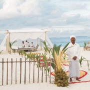 Royal_Island_Resort_Maldives_weddings_destination_wedings_Wedding_planner_in_the_Maldives_antropoti (214)