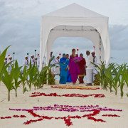 Royal_Island_Resort_Maldives_weddings_destination_wedings_Wedding_planner_in_the_Maldives_antropoti (220)