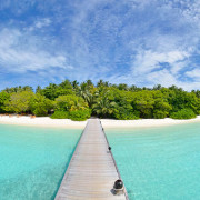 Royal_Island_Resort_Maldives_weddings_destination_wedings_Wedding_planner_in_the_Maldives_antropoti (221)