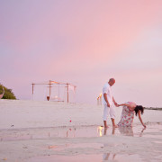 Royal_Island_Resort_Maldives_weddings_destination_wedings_Wedding_planner_in_the_Maldives_antropoti (223)
