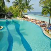 Royal_Island_Resort_Maldives_weddings_destination_wedings_Wedding_planner_in_the_Maldives_antropoti (225)