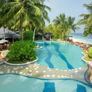 Royal_Island_Resort_Maldives_weddings_destination_wedings_Wedding_planner_in_the_Maldives_antropoti (232)