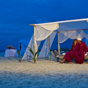 Royal_Island_Resort_Maldives_weddings_destination_wedings_Wedding_planner_in_the_Maldives_antropoti (236)