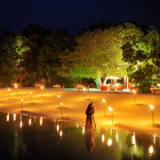 Royal_Island_Resort_Maldives_weddings_destination_wedings_Wedding_planner_in_the_Maldives_antropoti (244)