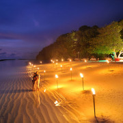 Royal_Island_Resort_Maldives_weddings_destination_wedings_Wedding_planner_in_the_Maldives_antropoti (251)