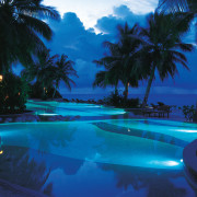 Royal_Island_Resort_Maldives_weddings_destination_wedings_Wedding_planner_in_the_Maldives_antropoti (252)