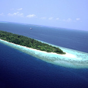 Royal_Island_Resort_Maldives_weddings_destination_wedings_Wedding_planner_in_the_Maldives_antropoti (254)