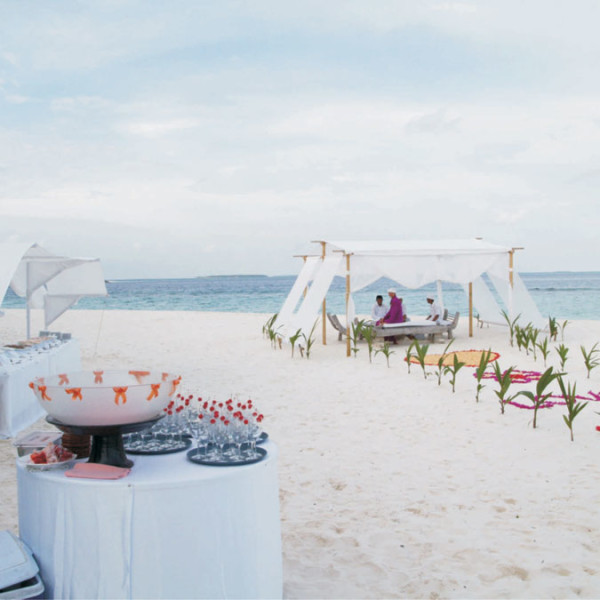 Royal_Island_Resort_Maldives_weddings_destination_wedings_Wedding_planner_in_the_Maldives_antropoti (260)