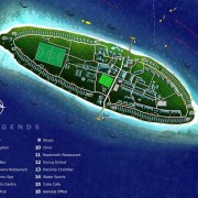 Royal_Island_Resort_Maldives_weddings_destination_wedings_Wedding_planner_in_the_Maldives_antropoti (261)