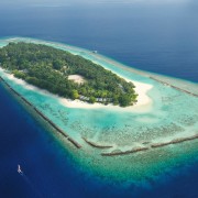 Royal_Island_Resort_Maldives_weddings_destination_wedings_Wedding_planner_in_the_Maldives_antropoti (265)