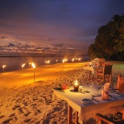 Royal_Island_Resort_Maldives_weddings_destination_wedings_Wedding_planner_in_the_Maldives_antropoti (285)
