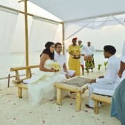 Royal_Island_Resort_Maldives_weddings_destination_wedings_Wedding_planner_in_the_Maldives_antropoti (290)