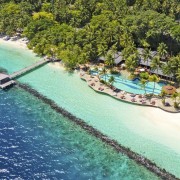 Royal_Island_Resort_Maldives_weddings_destination_wedings_Wedding_planner_in_the_Maldives_antropoti (295)