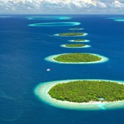 Royal_Island_Resort_Maldives_weddings_destination_wedings_Wedding_planner_in_the_Maldives_antropoti (300)