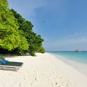 Royal_Island_Resort_Maldives_weddings_destination_wedings_Wedding_planner_in_the_Maldives_antropoti (303)