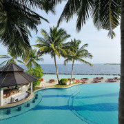 Royal_Island_Resort_Maldives_weddings_destination_wedings_Wedding_planner_in_the_Maldives_antropoti (305)