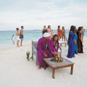 Royal_Island_Resort_Maldives_weddings_destination_wedings_Wedding_planner_in_the_Maldives_antropoti (308)