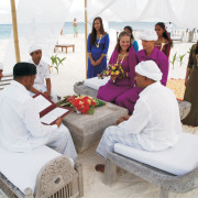 Royal_Island_Resort_Maldives_weddings_destination_wedings_Wedding_planner_in_the_Maldives_antropoti (311)