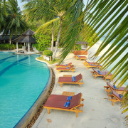 Royal_Island_Resort_Maldives_weddings_destination_wedings_Wedding_planner_in_the_Maldives_antropoti (313)