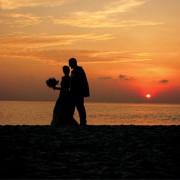 Royal_Island_Resort_Maldives_weddings_destination_wedings_Wedding_planner_in_the_Maldives_antropoti (316)