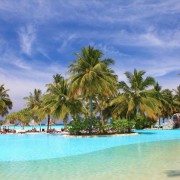 Sun_Island_Resort_and_spa_Maldives_weddings_destination_wedings_Wedding_planner_in_the_Maldives_antropoti (30)