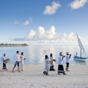 Sun_Island_Resort_and_spa_Maldives_weddings_destination_wedings_Wedding_planner_in_the_Maldives_antropoti (31)