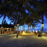 Sun_Island_Resort_and_spa_Maldives_weddings_destination_wedings_Wedding_planner_in_the_Maldives_antropoti (42)