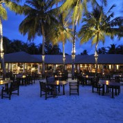 Sun_Island_Resort_and_spa_Maldives_weddings_destination_wedings_Wedding_planner_in_the_Maldives_antropoti (44)